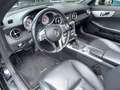 Mercedes-Benz SLK 200 Cabrio/Roadster *NAVI*SITZH*AIRSCARF* Negro - thumbnail 24