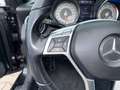Mercedes-Benz SLK 200 Cabrio/Roadster *NAVI*SITZH*AIRSCARF* Negro - thumbnail 28
