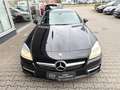 Mercedes-Benz SLK 200 Cabrio/Roadster *NAVI*SITZH*AIRSCARF* Negro - thumbnail 12