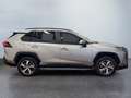 Toyota RAV 4 2.5 PHEV (306CV) E-CVT AWD-i Dynamic+ Argento - thumbnail 5