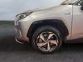 Toyota RAV 4 2.5 PHEV (306CV) E-CVT AWD-i Dynamic+ Argento - thumbnail 6