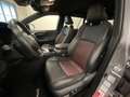Toyota RAV 4 2.5 PHEV (306CV) E-CVT AWD-i Dynamic+ Argento - thumbnail 12