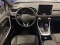 Toyota RAV 4 2.5 PHEV (306CV) E-CVT AWD-i Dynamic+ Argento - thumbnail 14