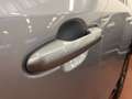 Toyota RAV 4 2.5 PHEV (306CV) E-CVT AWD-i Dynamic+ Argento - thumbnail 11