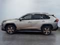 Toyota RAV 4 2.5 PHEV (306CV) E-CVT AWD-i Dynamic+ Argento - thumbnail 2