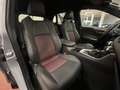 Toyota RAV 4 2.5 PHEV (306CV) E-CVT AWD-i Dynamic+ Argento - thumbnail 15