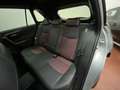 Toyota RAV 4 2.5 PHEV (306CV) E-CVT AWD-i Dynamic+ Argento - thumbnail 13