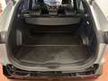 Toyota RAV 4 2.5 PHEV (306CV) E-CVT AWD-i Dynamic+ Argento - thumbnail 9
