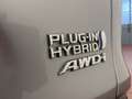Toyota RAV 4 2.5 PHEV (306CV) E-CVT AWD-i Dynamic+ Argento - thumbnail 7