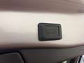 Toyota RAV 4 2.5 PHEV (306CV) E-CVT AWD-i Dynamic+ Argento - thumbnail 10