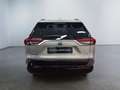 Toyota RAV 4 2.5 PHEV (306CV) E-CVT AWD-i Dynamic+ Argento - thumbnail 3