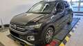 Volkswagen T-Cross ACTIVE 1.0 TSI *ACC*AHK*VIRTUAL*NAVI*16* Noir - thumbnail 2