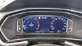 Volkswagen T-Cross ACTIVE 1.0 TSI *ACC*AHK*VIRTUAL*NAVI*16* Noir - thumbnail 5