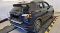 Volkswagen T-Cross ACTIVE 1.0 TSI *ACC*AHK*VIRTUAL*NAVI*16* Noir - thumbnail 3
