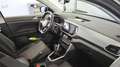 Volkswagen T-Cross ACTIVE 1.0 TSI *ACC*AHK*VIRTUAL*NAVI*16* Noir - thumbnail 4