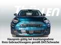 Fiat 600 Business Edition 1.2 MHEV LED Einparkhilfe Grün - thumbnail 7