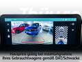 Fiat 600 Business Edition 1.2 MHEV LED Einparkhilfe Grün - thumbnail 14