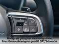 Fiat 600 Business Edition 1.2 MHEV LED Einparkhilfe Grün - thumbnail 18