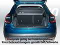 Fiat 600 Business Edition 1.2 MHEV LED Einparkhilfe Grün - thumbnail 8