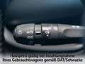 Fiat 600 Business Edition 1.2 MHEV LED Einparkhilfe Grün - thumbnail 15