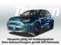 Fiat 600 Business Edition 1.2 MHEV LED Einparkhilfe Grün - thumbnail 1