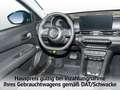 Fiat 600 Business Edition 1.2 MHEV LED Einparkhilfe Grün - thumbnail 5