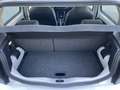 Volkswagen up! 1.0 evo Move E6D 65cv 5 marce 4 Posti Iva esposta Blanc - thumbnail 17