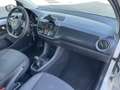 Volkswagen up! 1.0 evo Move E6D 65cv 5 marce 4 Posti Iva esposta Bianco - thumbnail 15