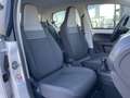 Volkswagen up! 1.0 evo Move E6D 65cv 5 marce 4 Posti Iva esposta Blanc - thumbnail 16