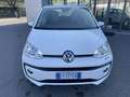 Volkswagen up! 1.0 evo Move E6D 65cv 5 marce 4 Posti Iva esposta Bianco - thumbnail 2
