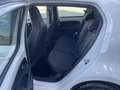Volkswagen up! 1.0 evo Move E6D 65cv 5 marce 4 Posti Iva esposta Bianco - thumbnail 8