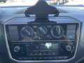 Volkswagen up! 1.0 evo Move E6D 65cv 5 marce 4 Posti Iva esposta Bianco - thumbnail 13