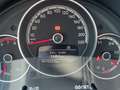Volkswagen up! 1.0 evo Move E6D 65cv 5 marce 4 Posti Iva esposta Bianco - thumbnail 12