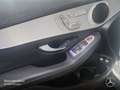 Mercedes-Benz GLC 300 e 4M PANO+360+MULTIBEAM+SPUR+TOTW+KEYLESS Weiß - thumbnail 20