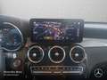 Mercedes-Benz GLC 300 e 4M PANO+360+MULTIBEAM+SPUR+TOTW+KEYLESS Weiß - thumbnail 16