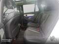 Mercedes-Benz GLC 300 e 4M PANO+360+MULTIBEAM+SPUR+TOTW+KEYLESS Weiß - thumbnail 12