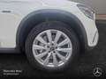 Mercedes-Benz GLC 300 e 4M PANO+360+MULTIBEAM+SPUR+TOTW+KEYLESS Weiß - thumbnail 6