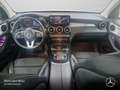 Mercedes-Benz GLC 300 e 4M PANO+360+MULTIBEAM+SPUR+TOTW+KEYLESS Weiß - thumbnail 13