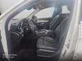 Mercedes-Benz GLC 300 e 4M PANO+360+MULTIBEAM+SPUR+TOTW+KEYLESS Weiß - thumbnail 11