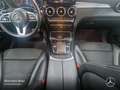 Mercedes-Benz GLC 300 e 4M PANO+360+MULTIBEAM+SPUR+TOTW+KEYLESS Weiß - thumbnail 15