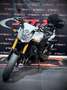 Yamaha FZ 8 Blanc - thumbnail 3