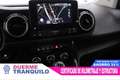 Mercedes-Benz A 150 CDI TOURER LARGO 115cv AUTO 5P # IVA DEDUCIBLE, NA Gri - thumbnail 4