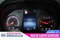 Mercedes-Benz A 150 CDI TOURER LARGO 115cv AUTO 5P # IVA DEDUCIBLE, NA Gri - thumbnail 3