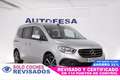 Mercedes-Benz A 150 CDI TOURER LARGO 115cv AUTO 5P # IVA DEDUCIBLE, NA Gri - thumbnail 2