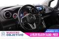 Mercedes-Benz A 150 CDI TOURER LARGO 115cv AUTO 5P # IVA DEDUCIBLE, NA Grijs - thumbnail 17