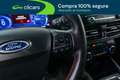 Ford Kuga 1.5 EcoBoost ST-Line FWD 150 Azul - thumbnail 21