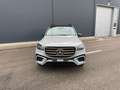 Mercedes-Benz GLS 450 GLS450d 4Matic AMG DISTR,HUD,PANO,BURM,LUFT,AHK, Grau - thumbnail 3