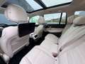 Mercedes-Benz GLS 450 GLS450d 4Matic AMG DISTR,HUD,PANO,BURM,LUFT,AHK, Grau - thumbnail 23