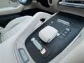 Mercedes-Benz GLS 450 GLS450d 4Matic AMG DISTR,HUD,PANO,BURM,LUFT,AHK, Grau - thumbnail 17