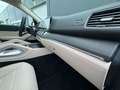 Mercedes-Benz GLS 450 GLS450d 4Matic AMG DISTR,HUD,PANO,BURM,LUFT,AHK, Grau - thumbnail 20